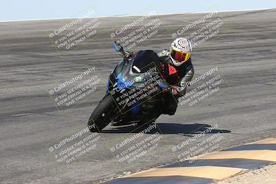 media/May-25-2025-TrackXperience (Sun) [[393a69de75]]/Level 1/Session 2 (Bowl)/